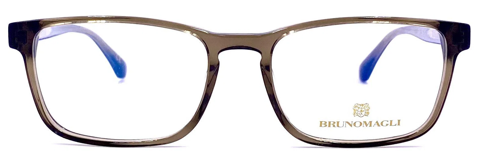 Bruno Magli VIGO Eyeglasses - view 5